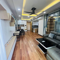 Thuê Nhanh 1 Phòng Ngủview Toàn Cảnh Hồ Bơi, Diện Tích Lớn 62M2 + Full Nội Thất Đẹp Chỉ 15 Triệu (Bao Pql)