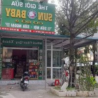 Cần Chuyển Nhượng Căn Chung Cư Của Gia Đình Ở Đông Phát, Phường Đông Vệ, Tp Thanh Hoá