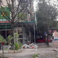 Cần Chuyển Nhượng Căn Chung Cư Của Gia Đình Ở Đông Phát, Phường Đông Vệ, Tp Thanh Hoá