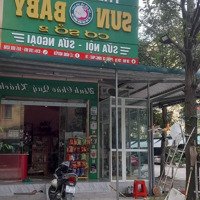 Cần Chuyển Nhượng Căn Chung Cư Của Gia Đình Ở Đông Phát, Phường Đông Vệ, Tp Thanh Hoá