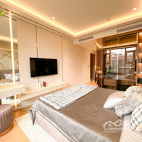 Căn Hộ Được Vận Hành Bởi Ascott Hàng Đầu King Crown Infinity Giá Chỉ 8,5 Tỷ Vnd Tại Thủ Đức