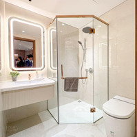 Căn Hộ Được Vận Hành Bởi Ascott Hàng Đầu King Crown Infinity Giá Chỉ 8,5 Tỷ Vnd Tại Thủ Đức