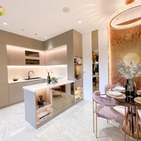 Căn Hộ Được Vận Hành Bởi Ascott Hàng Đầu King Crown Infinity Giá Chỉ 8,5 Tỷ Vnd Tại Thủ Đức