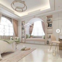 (Bán) 4 Phòng Ngủ124M2 Ct8 The Emeral Đình Thôn, Full Nội Thất Giá Bán 8 Tỷ Lh : 0365775556