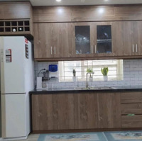 Chính Chủ Bán Gấp Căn Hộ 128M2, 3 Phòng Ngủtại Vc7 Housing Complex, Tầng Trung, Giá Rẻ Nhất Thị Trường