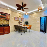 Có 102! Chùa Bộc, Gần Phố, Ngõ Nông, 25M Ô Tô Tránh, An Sinh Đỉnh