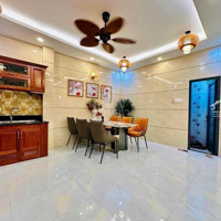 Có 102! Chùa Bộc, Gần Phố, Ngõ Nông, 25M Ô Tô Tránh, An Sinh Đỉnh