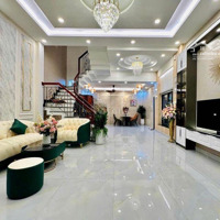 Có 102! Chùa Bộc, Gần Phố, Ngõ Nông, 25M Ô Tô Tránh, An Sinh Đỉnh