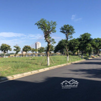 Bán Biệt Thự Euro Village - Có Hồ Bơi - Toàn Huy Hoàng
