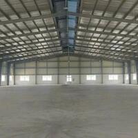 Bán Xưởng 20.000M2 Kcn Tân Phước, Tiền Giang