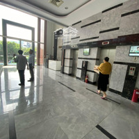 Ngộp Bank Cần Bán Gấp Nhà Mặt Tiền Phạm Ngọc Thạch P.6, Q3 - Dt: 12X24M 5 Lầu Hđt 270 Triệu/Th - 164 Tỷ