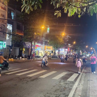 Bán Nhà Mặt Tiền Hoàng Diệu 2, Phường Linh Trung, Thủ Đức Cơ Hội Đầu Tư Sinh Lời Cao
