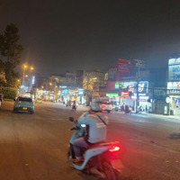Bán Nhà Mặt Tiền Hoàng Diệu 2, Phường Linh Trung, Thủ Đức Cơ Hội Đầu Tư Sinh Lời Cao