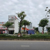 Bán Lô Đất Đường Nguyễn Phước Lan, Hòa Xuân, Cẩm Lệ, Đà Nẵng.