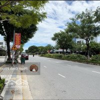Bán Lô Đất Đường Nguyễn Phước Lan, Hòa Xuân, Cẩm Lệ, Đà Nẵng.