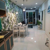Cho Thuê Căn Hộ 8X Thái An. 2 Phòng Ngủ 2 Vệ Sinh Full Nội Thất.