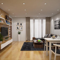 Mới Ra ! Cho Thuê Căn Hộ Chung Cư 80M2 Tại Thăng Long Garden 12 Triệu Vnd, 2 Phòng Ngủ 2 Vệ Sinh Đủ Nội Thất