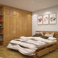 Mới Ra ! Cho Thuê Căn Hộ Chung Cư 80M2 Tại Thăng Long Garden 12 Triệu Vnd, 2 Phòng Ngủ 2 Vệ Sinh Đủ Nội Thất