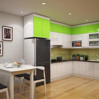 Mới Ra ! Cho Thuê Căn Hộ Chung Cư 80M2 Tại Thăng Long Garden 12 Triệu Vnd, 2 Phòng Ngủ 2 Vệ Sinh Đủ Nội Thất