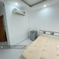 Cho Thuê Phòng 20M2 Full Nội Thất, Giờ Giấc Tự Do Không Chung Chủ