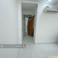 Cho Thuê Phòng 20M2 Full Nội Thất, Giờ Giấc Tự Do Không Chung Chủ