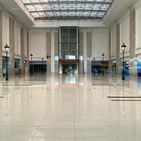 Cho Thuê Văn Phòng 12M2 Từ 3, 9 Triệu Tại Home City 177 Trung Kính