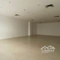 Cho Thuê Văn Phòng 12M2 Từ 3, 9 Triệu Tại Home City 177 Trung Kính