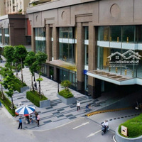 Cho Thuê Văn Phòng 12M2 Từ 3, 9 Triệu Tại Home City 177 Trung Kính