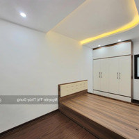 Bán Nhà Tập Thể Thanh Xuân Bắc 78M2 2 Phòng Ngủ2Vs Sổ Đỏ Chính Chủ Full Nội Thất Ở Luôn Liên Hệ: 0974469986