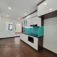 Bán Nhà Tập Thể Thanh Xuân Bắc 78M2 2 Phòng Ngủ2Vs Sổ Đỏ Chính Chủ Full Nội Thất Ở Luôn Liên Hệ: 0974469986