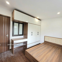 Bán Nhà Tập Thể Thanh Xuân Bắc 78M2 2 Phòng Ngủ2Vs Sổ Đỏ Chính Chủ Full Nội Thất Ở Luôn Liên Hệ: 0974469986