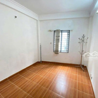 Bán Nhà Mễ Trì 34M2 Nhỉnh 6 Tỷ, Ngõ Nông, Thông Thoáng, Vài Bước Ô Tô Tránh, Gần Phố