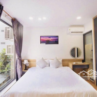 "Tòa Căn Hộ Vị Trí Đắc Địa-Giá Ưu Đãi-Lô Góc-Dòng Tiền 50 Triệuiệu,Hà Bổng, Phước Mỹ, Sơn Trà,Đà Nẵng