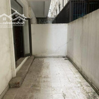 Lãi Ngay 1 Tỷ Khi Mua Căn Liền Kề Đông Nam Cực Hiếm Tại Hoàng Huy Riverside. Liên Hệ: 094.7799.586