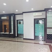 Biệt Thự Thủ Đức Garden Home Quanh Sông Sài Gòn, Sổ Hồng 267M Giá Bá Tốt Nhất