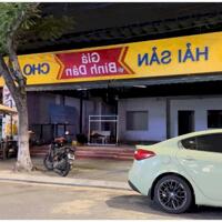 CHO THUÊ NHÀ MẶT TIỀN LÊ QUANG ĐẠO – ĐÀ NẴNG