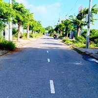 80M2 Đường Đỗ Nhuận Kdt Ngân Câu Ngân Giang_ Điện Ngọc