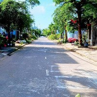 80M2 Đường Đỗ Nhuận Kdt Ngân Câu Ngân Giang_ Điện Ngọc