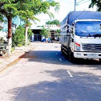 80M2 Đường Đỗ Nhuận Kdt Ngân Câu Ngân Giang_ Điện Ngọc