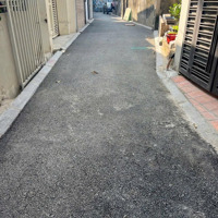 Bán Đất Thôn Phan Xá Xã Uy Nỗ Đông Anh Diện Tích 78.5M.liên Hệ Em Huy 0979 424 820