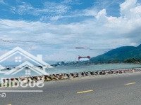 Bán Đất Đẹp Sát Biển Tại Đường Xuân Tự 2, Xã Vạn Hưng, Vạn Ninh, Khánh Hòa, 320 Tỷ, 18000 M2