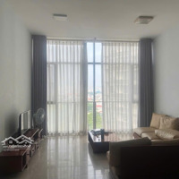 Cho Thuê Ch Phú Mỹ Vạn Phát Hưng, 120M2, 3 Phòng Ngủ 2 Vệ Sinh, Đầy Đủ Nội Thất Giá Bán 12 Triệu. Hà 0917 987 483