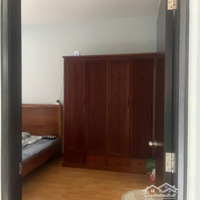 Cho Thuê Ch Phú Mỹ Vạn Phát Hưng, 120M2, 3 Phòng Ngủ 2 Vệ Sinh, Đầy Đủ Nội Thất Giá Bán 12 Triệu. Hà 0917 987 483