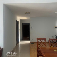 Cho Thuê Ch Phú Mỹ Vạn Phát Hưng, 120M2, 3 Phòng Ngủ 2 Vệ Sinh, Đầy Đủ Nội Thất Giá Bán 12 Triệu. Hà 0917 987 483