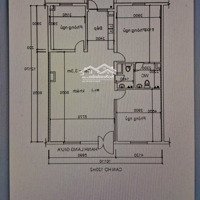 Cho Thuê Chcc 120M2 (3 Phòng Ngủ , 2 Vệ Sinh) Mặt Đường Lê Văn Lương, Khu Trung Hòa Nhân Chính.