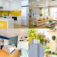 Quỹ Căn Cho Thuê Stu-1N, 1N+, 2N, 2N+, 3N Chung Cư Vinhomes Ocean Park 1. Giá Rẻ Nhất Thị Trường