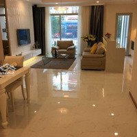 Quỹ Căn Cho Thuê Stu-1N, 1N+, 2N, 2N+, 3N Chung Cư Vinhomes Ocean Park 1. Giá Rẻ Nhất Thị Trường