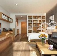Quỹ Căn Cho Thuê Stu-1N, 1N+, 2N, 2N+, 3N Chung Cư Vinhomes Ocean Park 1. Giá Rẻ Nhất Thị Trường