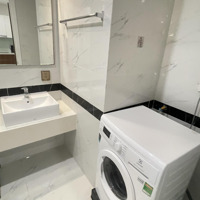 Hàng Hiếm Ạ, Cho Thuê Mỹ Đình Pearl 1 Ngủ, Đủ Đồ Giá 12, 5 Triệu/Th Nhà Đẹp - Liên Hệ: 0989.848.332