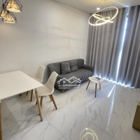 Hàng Hiếm Ạ, Cho Thuê Mỹ Đình Pearl 1 Ngủ, Đủ Đồ Giá 12, 5 Triệu/Th Nhà Đẹp - Liên Hệ: 0989.848.332